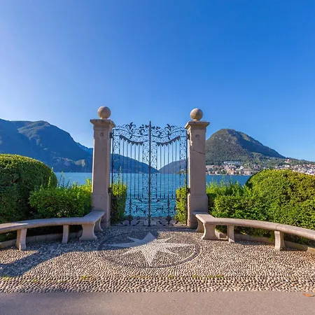 Rustico Stock With Free Wifi- Happy Tatil Evi
