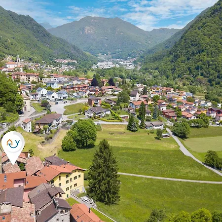 Tatil Evi Rustico Stock With Free Wifi- Happy