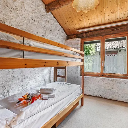 Tatil Evi Rustico Stock With Free Wifi- Happy