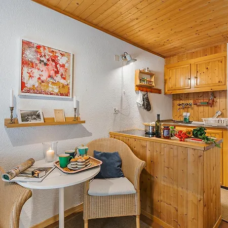 Rustico Stock With Free Wifi- Happy Tatil Evi *